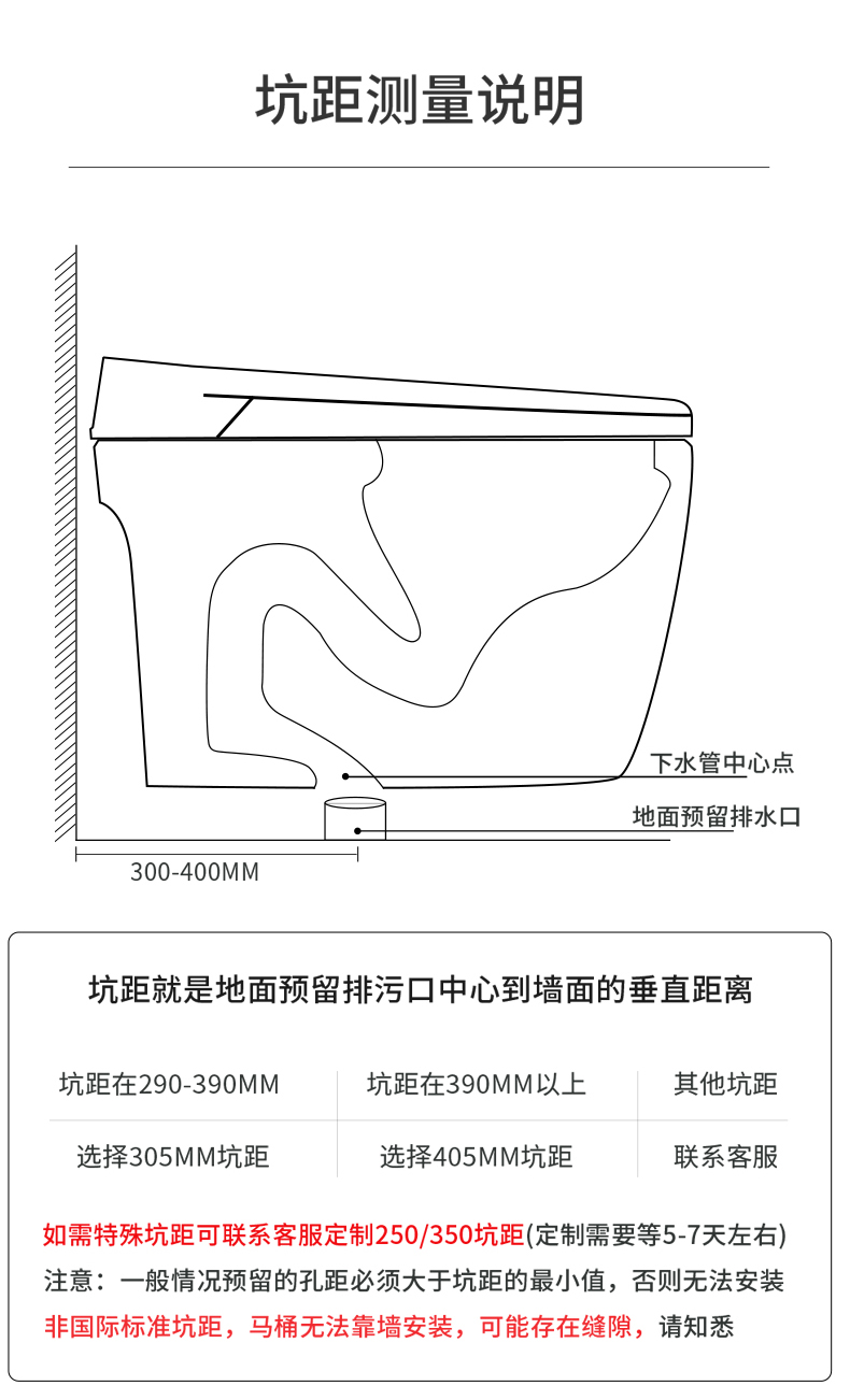 潔博利感應(yīng)水龍頭